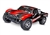 TRA58134-4 1/10 Slash 2WD SC RTR