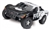 TRA68086-4 Traxxas Slash 4X4 VXL Brushless 1/10 4WD RTR Short Course Truck