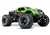 TRA77086-4 X-Maxx 4WD 8s-Capable Brushless Elec Mnstr
