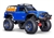 TRA82044-4 TRX-4 Sport High Trail Edition