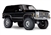 TRA82076-4 TRX-4 1979 K5 Blazer