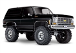 TRA82076-4 TRX-4 1979 K5 Blazer