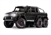 TRA88096-4 TRX-6 Mercedes-Benz G 63 AMG 6x6