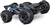 TRA95076-4 Sledge 1/8 Scale 4WD VXL