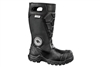 BLACK DIAMOND 0912 LEATHER STRUCTURAL BOOTS