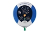 HEARTSINE SAMARITAN 350P AED