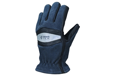 INNOTEX 3D 775 GLOVES - GAUNTLET STYLE