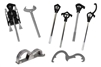 KOCHEK SPANNERS & WRENCHES