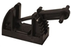 PAC HANDLELOK TOOL MOUNTING BRACKET