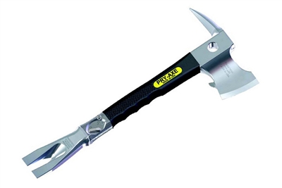 PARATECH PRY AXE