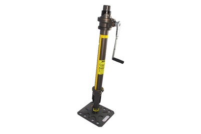 PARATECH STRUT DRIVER