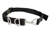 STERLING BOLT ESCAPE BELT