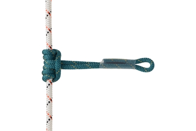 WaterLine Rescue Rope