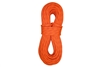 STERLING HTP STATIC ROPE - ORANGE - 1/2" (12.5mm)