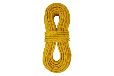 STERLING SUPERSTATIC2 ROPE 1/2" (12.5 MM)