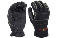 TECHTRADE PRO-TECH 8 ICE GLOVES