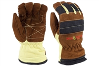 TECHTRADE PRO-TECH 8 TITAN GLOVES