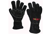 TECHTRADE PRO-TECH 8 WILDLAND GLOVES