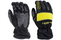 TECHTRADE PRO-TECH 8 EXTRICATION GLOVES