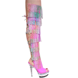 K-3343-Rhinestone