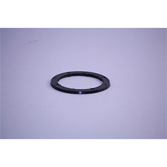 Filter Retainer Ring