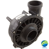 5 HP, 2" Side  Discharge Pump Wetend, LX7000, 1106, 1107