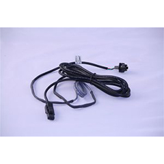 Adapter Harness for LED Lighting