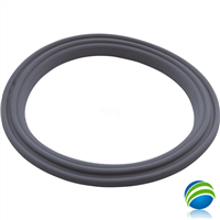 Typhoon 500 Jet Body "L" Gasket Seal