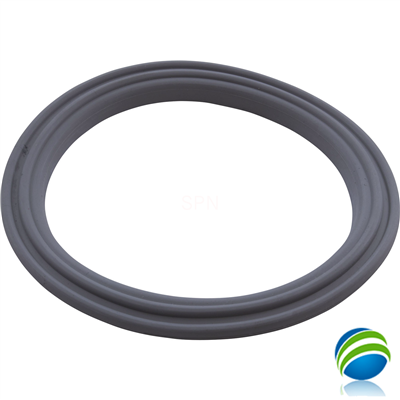 Typhoon 500 Jet Body "L" Gasket Seal