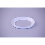 Suction Comp Ring, 2"