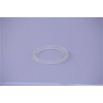 2" Pump Union Gasket