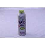 Leisure Time- Filter Clean, 1Qt