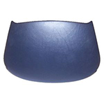 PIlates H2O and Freestyle Filter Lid, Dark Blue - Obsolete