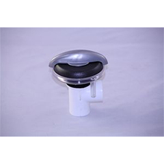 ****DISCONTINUED***Hydro Costco Waterfall valve