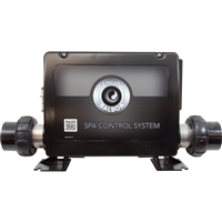 VS510SZ-Spa-Pack-Control-Unit-4-0-KW-Heater