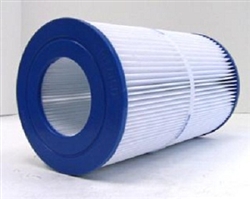 Jacuzzi Brothers- Replacement Cartridge Filter