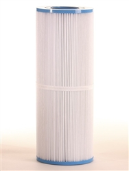 PRB25-IN- Spa Filter by Pleatco- 25 Sq/Ft