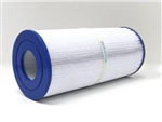 Waterway OEM Replacement Cartridge Filter