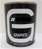 # 205 Graphite 20 lb case