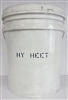 Hyheet Grease 35 lb pail