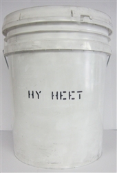 Hyheet Grease 35 lb pail
