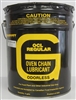 OCL Regular 5 gallon pail