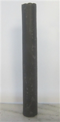 Graphite Wax Stick Small