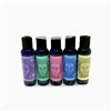Buddhalicious Gift Set: Bath Oil