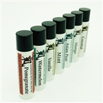 Natural Selection Silk Herbal Lip Balm