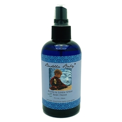 Buddha Baby Room Spray