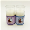 Buddha Baby Organic Shea Lotion Stick