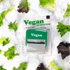 Vegan Stamp