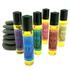 Buddhalicious Roll On Perfume