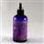 Rosemary Lavender Room & Linen Spray